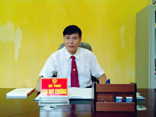 Ảnh của tôi