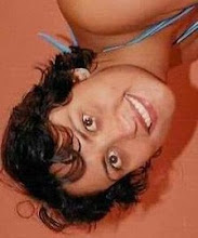 Minha foto
