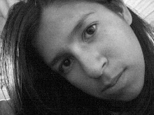 Mi foto