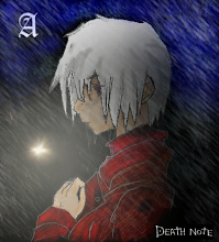 My photo