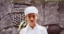 Foto saya
