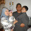 NurShahFamily