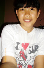 Foto saya