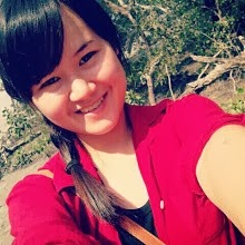 My photo
