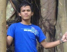 Foto saya