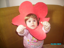 Minha foto