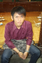 Foto saya