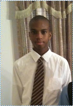 My photo
