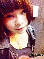 รูปภาพของฉัน
