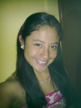 Mi foto