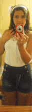 Minha foto