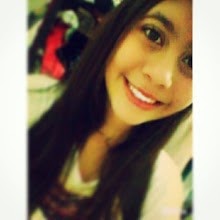 Mi foto