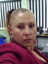 Mi foto
