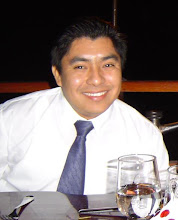 Mi foto