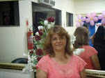 Minha foto