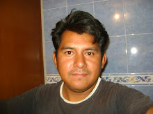 Mi foto