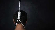 TUHAN YANG TERLUPAKAN..
