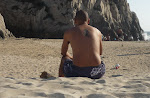 Mi foto