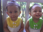 Foto saya