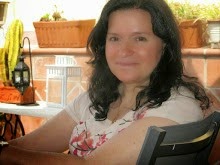 Mi foto