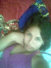 Mi foto