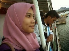 Foto saya