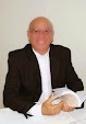 Minha foto