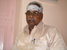 எனது படம்