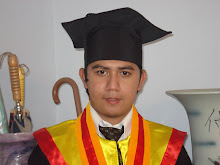 Foto saya