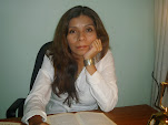 Mi foto
