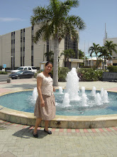 Mi foto