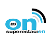 superestacion fm 88.9