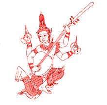 รูปภาพของฉัน