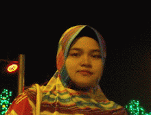 My photo