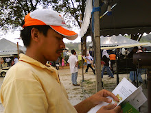 Foto saya