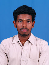 My photo