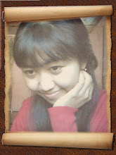Foto saya