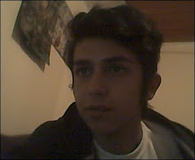 Mi foto