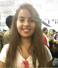 Mi foto