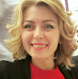 Fotografia mea