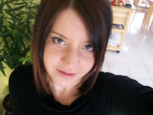Ma photo