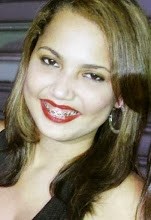 Minha foto
