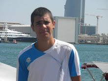 Mi foto