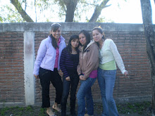 Mi foto