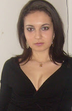 Fotografia mea