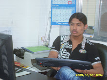 My photo