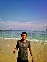 Foto saya