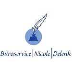 Mein Bild