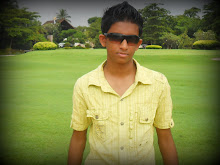 My photo