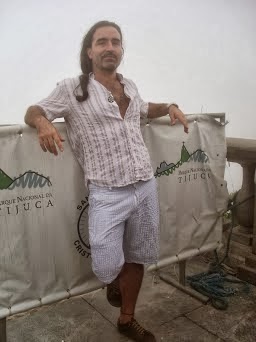Mi foto